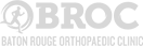 BROC logo