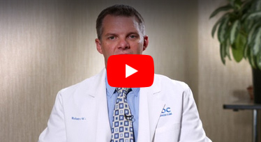 Understanding Outpatient Joint Surgery - Dr. Robert Easton